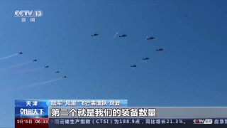 打鱼送分 最新